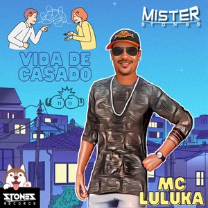 Vida de Casado (Explicit)