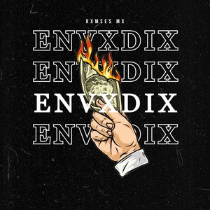 Envxdix