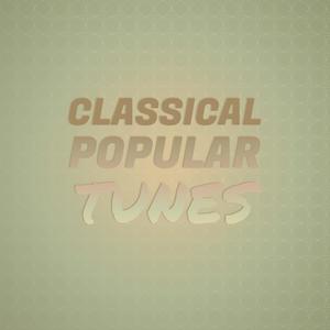Classical Popular Tunes