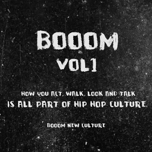 Wolfizm (Explicit)