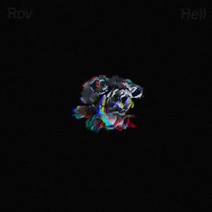 Hell (Explicit)