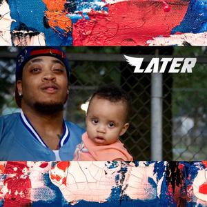 Later (Explicit)