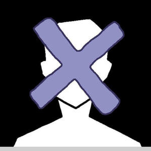 TiesKutt (feat. tayizian)