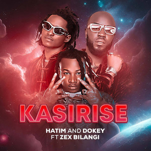 Kasirise (Explicit)