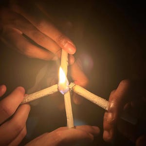 Kkkool Kkkidz (feat. Cellvenne) (Explicit)