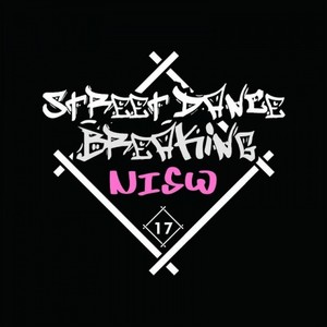 VOICE HOOK BEATZ - Its Just Begun