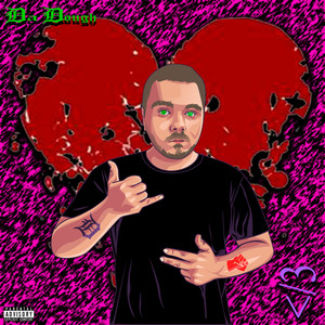 Everybody (Explicit)