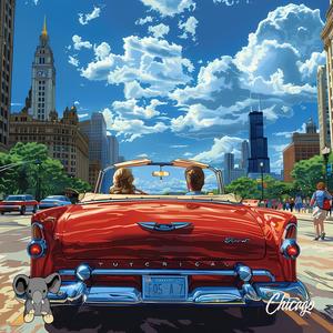 Chicago