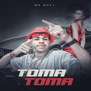 Toma Toma (Explicit)