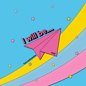 I will be__ (Feat. sushiwishfish)