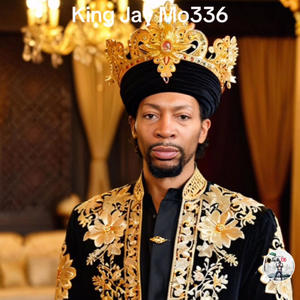 Top Me Off (Explicit)