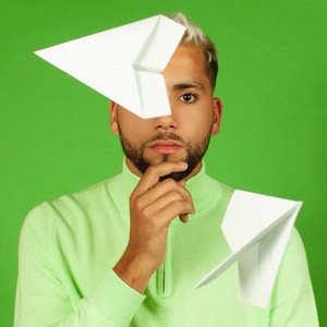 Distancia(Versión Acústica)