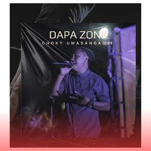 Dapa Zonk