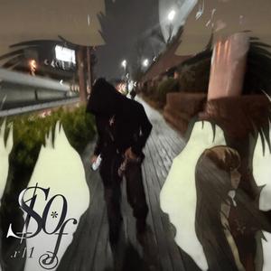 24/7 (feat. tori & ceebeedee) (Explicit)