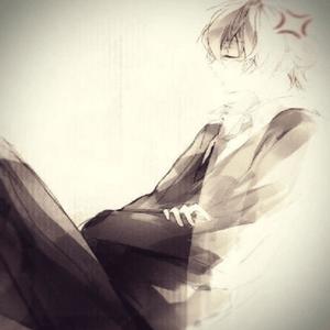 Akura - what it takes (feat. victxrw) (Explicit)