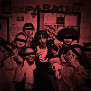 GET DA SWITCHY (feat. Luh A5) (Remix|Explicit)