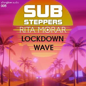 Lockdown Wave (feat. Rita Morar)