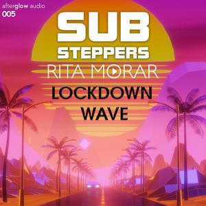 Lockdown Wave(feat. Rita Morar)