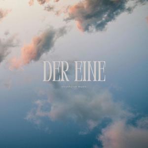 Der Eine (feat. Charlotte Bock & Elijah Nkosi) [Live]