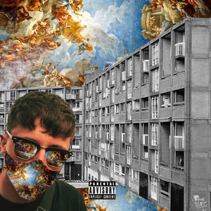 DUMB SH!T (Explicit)