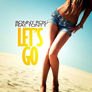 Let's Go (Extended Mix)