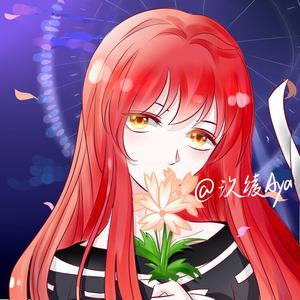 【魔道祖师】同道殊途 剧情版（原唱:人衣大人泠鸢yousa三无Marblue吾恩特曼荷笙Assen捷图特哈蒙Aki阿杰HITA裂天w.k.佑可猫括号君（和声）嘿黑（和