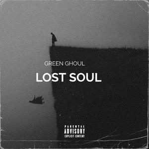 LOST SOUL (feat. Vin Jay & Kode)