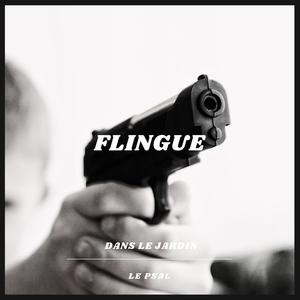 00:00 - FLINGUE (Explicit)