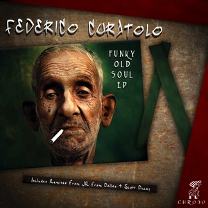 Funky Soul (Scott Ducey Remix)