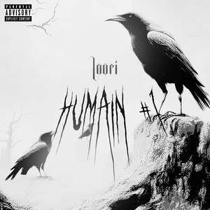 Humain #1 (Explicit)
