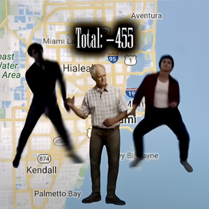 NUMBER (BEST PART LOOPED) (Explicit)