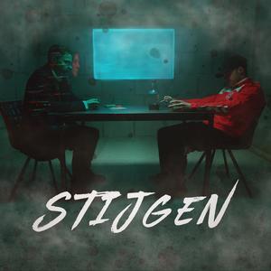Stijgen