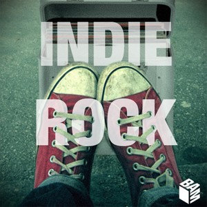 Indie Rock