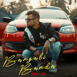 Bangali Banda