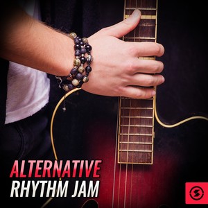 Alternative Rhythm Jam