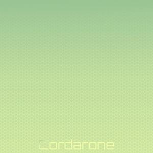 Cordarone