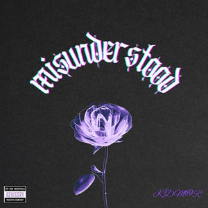 Misunderstood (Explicit)