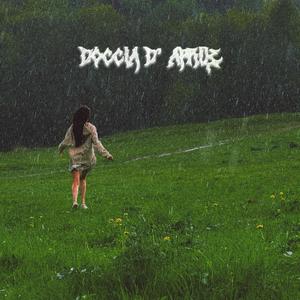 DOCCIA D' APRILE (feat. DEEPi) (Explicit)