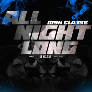 All Night Long (Explicit)