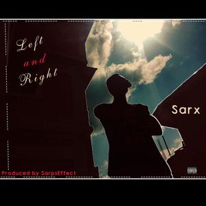 Left And Right (Explicit)