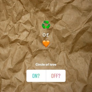 0 (With. J yung, Xydo) (0 (With. J yung,Xydo))