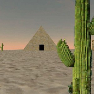 2°ATO (desabafos) (Explicit)