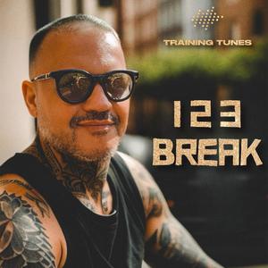 1 2 3 Break