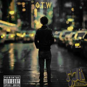 O.T.W (Explicit)