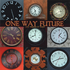 One Way Future