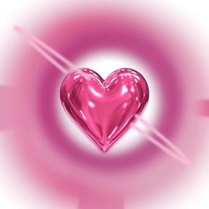 Putumami Certificada (Remaster|Explicit)