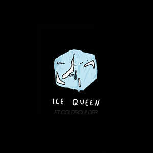 ICE QUEEN