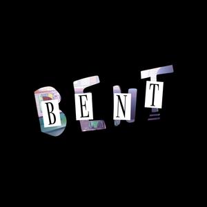 BENT (Explicit)
