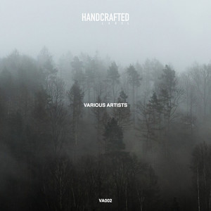 The Way I Feel (Original Mix)