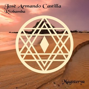Riobamba (Original Mix)